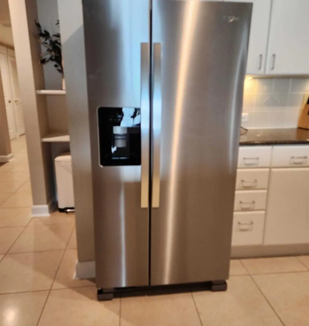 Grand Panama 1003 Apartman Panama City Beach